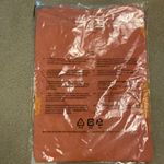 French Connection Lace bralette crop tee. Xs Photo 10