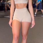 Alphalete workout top Photo 4