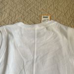 Carhartt Women's Tencel Fiber Series Tank Top, Size Small, NWT Photo 6