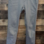 Black Diamond  Gray Skinny Jeans Photo 0