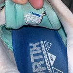 Karhu Fusion ortix MRE Maximun rolling effect size womens 8 Photo 10