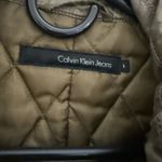 Calvin Klein Jeans Calvin Klein jacket Photo 2