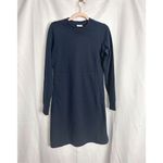 Columbia  Dress Photo 15