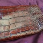 Adrienne Vittadini  Wristlet Photo 4