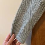 ALLSAINTS  Leanne Cardigan Sweater Wool Alpaca Blend All Saints NWT Size XS Photo 10