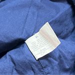 Gloria Vanderbilt  Quilted Jacket Photo 5