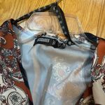 Missguided Top Photo 1