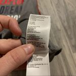 The North Face 🌿 USA Tank Top; medium Photo 9