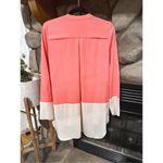 Gianni Bini Top Photo 2