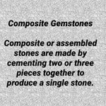 Sterling Silver Evil Eye Shell And Turquoise solid  Stud Earrings Photo 3