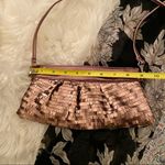 Target Limited Edition by Copper Clutch Photo 7