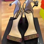 International concepts ombré heels Photo 3