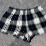 Target Close Boxer Shorts Photo 2