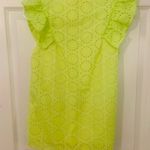 Lilly Pulitzer  Top Photo 1