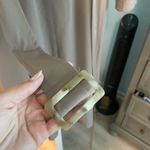 Fleet Street Trench coat Photo 3