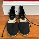 NWOT Eileen Fisher Lace Photo 1