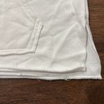 Urban Outfitters  sweatshirt Photo 5