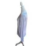 Lululemon Women’s Lilac Long Sleeve Shirt Size 8 Purple Photo 3