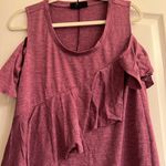 Lane Bryant cold shoulder dress - 14/16 Photo 1