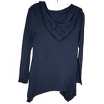 Soma  Hoody Top Photo 3