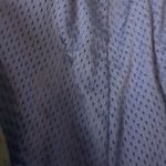 Commando  green shorts with mesh inner lining size Xl Photo 2