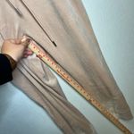 Juicy Couture Juicy‎ Couture Velour Rhinestone Embellished Jogger Pants Lounge Sweatpants Photo 5