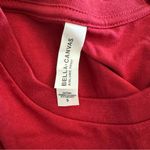 Fallout Video Game Retro Nuka Cola Red Ad T Photo 5