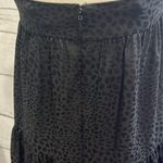 Rebecca Minkoff Zilah Dress Sz XXS. Photo 10