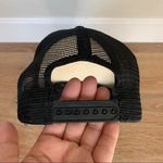 Charlotte Russe “Day Off” Black Hat Photo 5