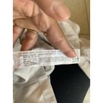 ZARA women's jacket with olive green S zise and buttons in front Photo 3