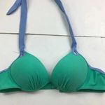 Un brand swim wear S Green Photo 14