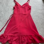 Altar'd State  Dress Photo 1