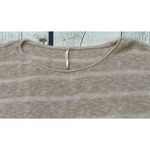 Free People Shipping News Knit Tunic Photo 15