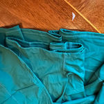 AS Revival long sleeve active dress Green Size XS Photo 2