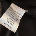 Show Me Your Mumu SHOW ME YOUR MUMU Shimmy Mini Dress in Starburst Sequins NWT a size XS Photo 6