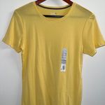 Croft & Barrow the classic tea size s Photo 0