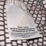 Nike Dri-FIT Golf 1/4 Zip Pullover - Women's Medium Photo 3