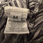 Michael Lauren  NWOT Long Sleeve Dress Photo 4