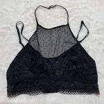 Victoria's Secret Bralette Photo 0