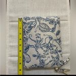 Francesca's new Francesca’s wallet Photo 3