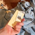 Altar'd State New with tag  dress  size large  No flaws  Photo 4