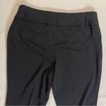 Apt. 9  | Petite Black Bootcut Trousers | P14 Photo 5