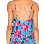 Show Me Your Mumu Sea Lillies Dress XS Photo 2