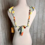 Kona Sol  Bralette Bikini Top Photo 6