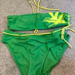 Puma swimsuit Photo 0