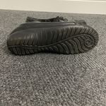 NAOT 'Hui' lace Photo 5