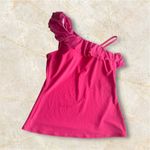 Be Creative swim top Women's Pink One Photo 4