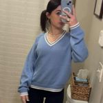 Brandy Melville Sweater Photo 0