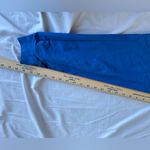 FIGS  Royal Blue jogger Photo 5