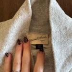 Target Matching Set Photo 2